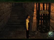 Limbo of the Lost screenshot #9