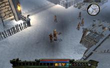 Loki: Heroes of Mythology screenshot