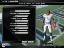 Madden NFL 08 screenshot #6