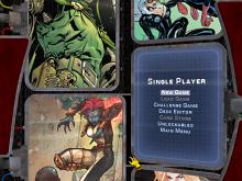 Marvel Trading Card Game screenshot #5