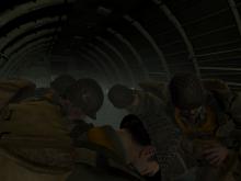 Medal of Honor: Airborne screenshot #10