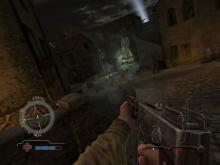 Medal of Honor: Airborne screenshot #11