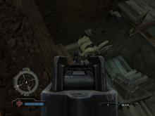 Medal of Honor: Airborne screenshot #12