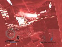 Medal of Honor: Airborne screenshot #13