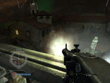 Medal of Honor: Airborne screenshot #16