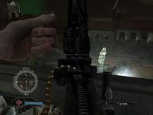 Medal of Honor: Airborne screenshot #17