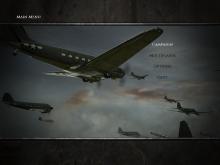 Medal of Honor: Airborne screenshot #2