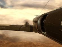 Medal of Honor: Airborne screenshot #3