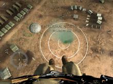 Medal of Honor: Airborne screenshot #4