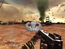 Medal of Honor: Airborne screenshot #5