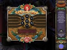 Mystery Case Files: Madame Fate screenshot #7