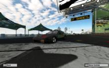 Need for Speed: ProStreet screenshot #16