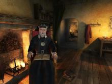 Nostradamus: The Last Prophecy screenshot #6