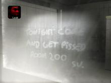 Obscure: The Aftermath screenshot #8