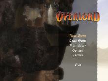 Overlord screenshot #2