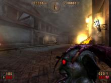 Painkiller: Overdose screenshot #5
