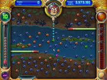 Peggle screenshot #10