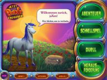 Peggle screenshot #2