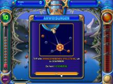 Peggle screenshot #3