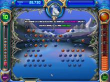 Peggle screenshot #4