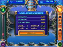 Peggle screenshot #5
