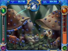 Peggle screenshot #6