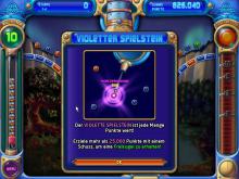Peggle screenshot #7