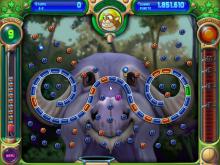 Peggle screenshot #8