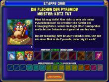 Peggle screenshot #9