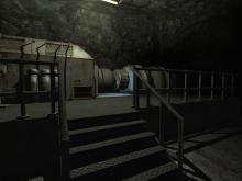 Penumbra: Overture - Episode 1 screenshot #10