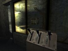 Penumbra: Overture - Episode 1 screenshot #12