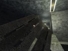 Penumbra: Overture - Episode 1 screenshot #13