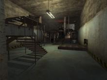 Penumbra: Overture - Episode 1 screenshot #15