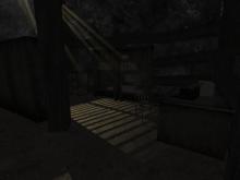 Penumbra: Overture - Episode 1 screenshot #6