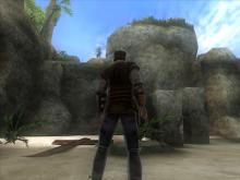 Pirates: Legend of the Black Buccaneer screenshot #4