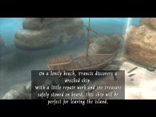 Pirates: Legend of the Black Buccaneer screenshot #8