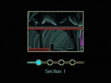 Polarity screenshot #3