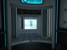 Portal screenshot #2