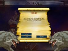 Puzzle Quest: Challenge of the Warlords screenshot #15