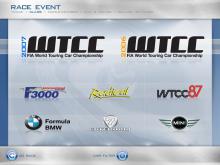 Race 07: Official WTCC Game screenshot #3
