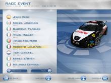 Race 07: Official WTCC Game screenshot #4