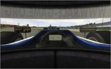 Race 07: Official WTCC Game screenshot #7