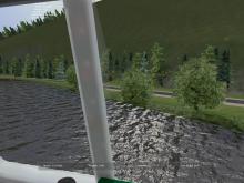Rail Simulator screenshot #17