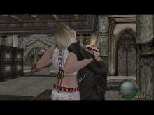 Resident Evil 4 screenshot #11