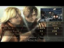 Resident Evil 4 screenshot #14