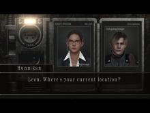 Resident Evil 4 screenshot #15
