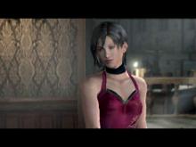 Resident Evil 4 screenshot #16