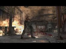Resident Evil 4 screenshot #5