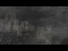 Resident Evil 4 screenshot #6