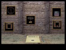 Rhem 3: The Secret Library screenshot